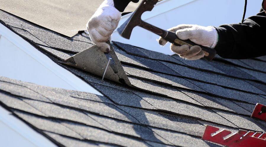Local Chimney Repair in Cascade, CO